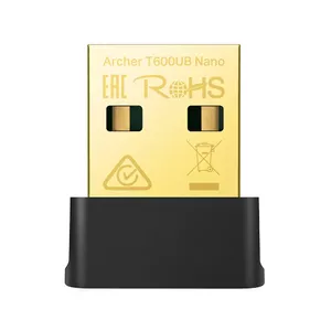 Network Card TP-Link ARCHER T600UB NANO