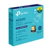 Сетевая карта TP-Link ARCHER T600UB NANO Photo 2