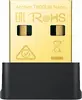 Сетевая карта TP-Link ARCHER T600UB NANO Photo 2