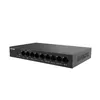 Проводной маршрутизатор Tenda G0-8G-PoE Photo 2