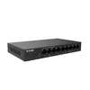 Проводной маршрутизатор Tenda G0-8G-PoE Photo 3