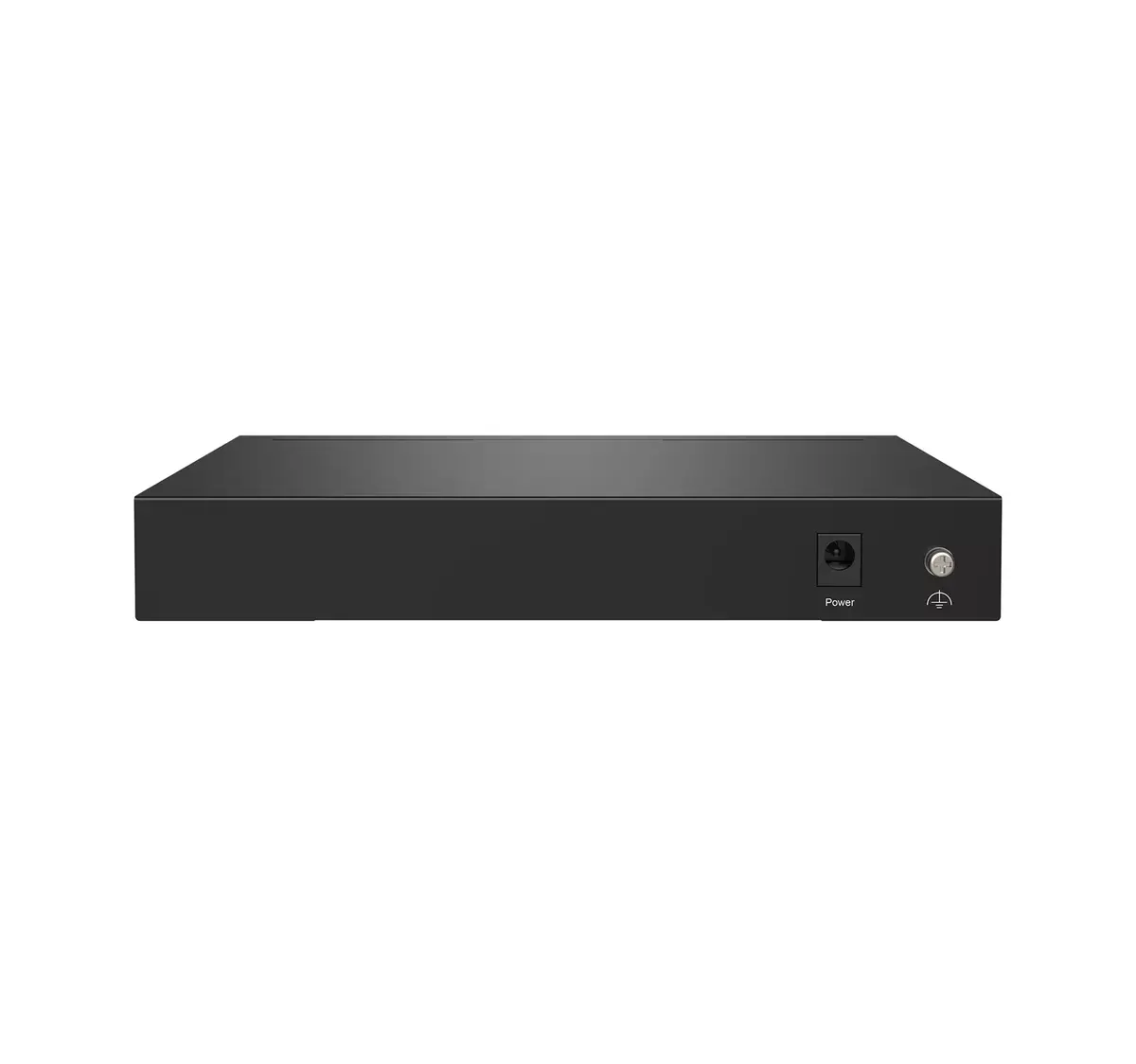 Проводной маршрутизатор Tenda G0-8G-PoE Photo 4