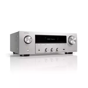 Denon DRA-900H 100 W 2.2 channels stereo Silver