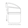 TOPEAK MTX Trunk Bag DXP 2.0 Photo 2