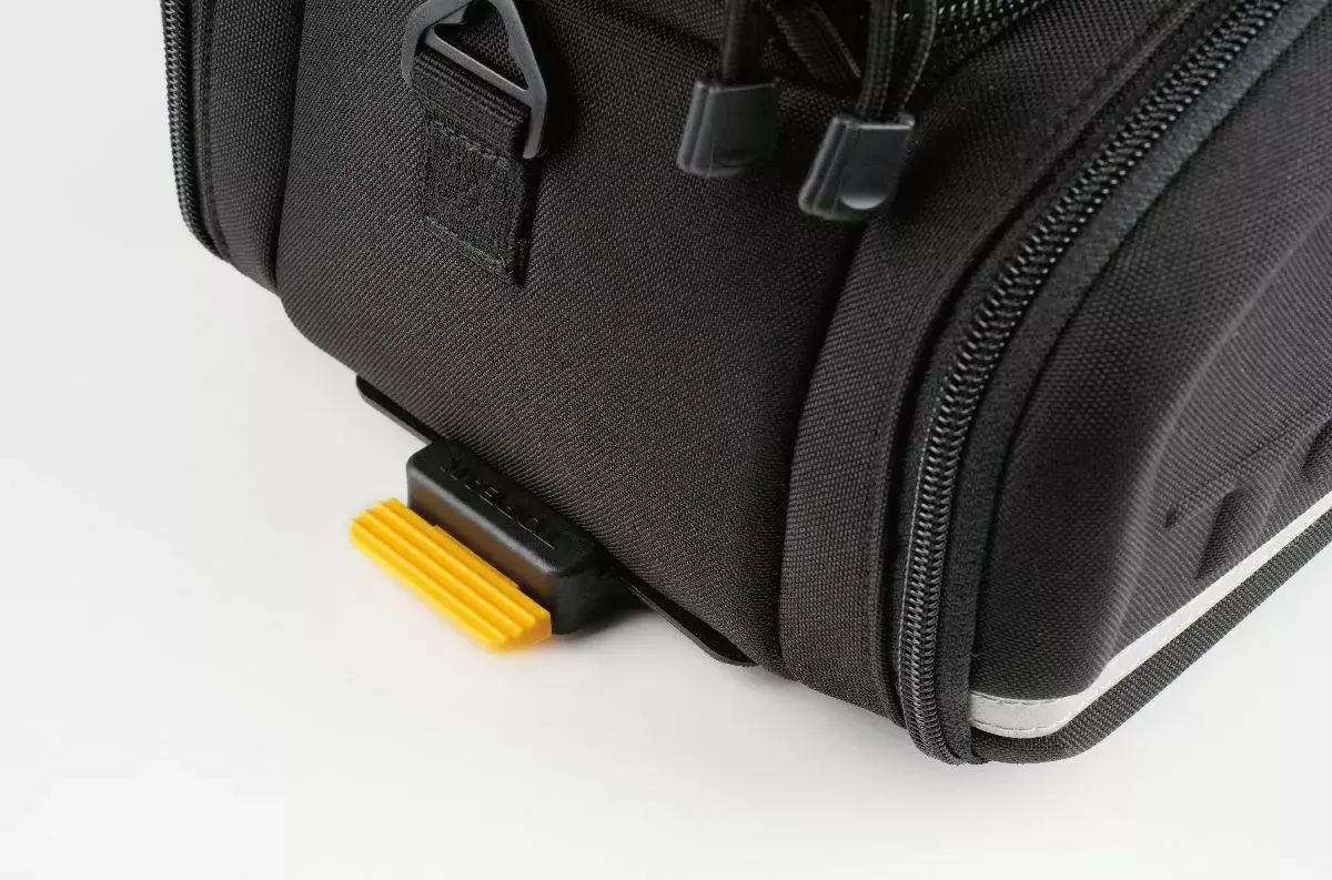 TOPEAK MTX Trunk Bag DXP 2.0 Photo 5