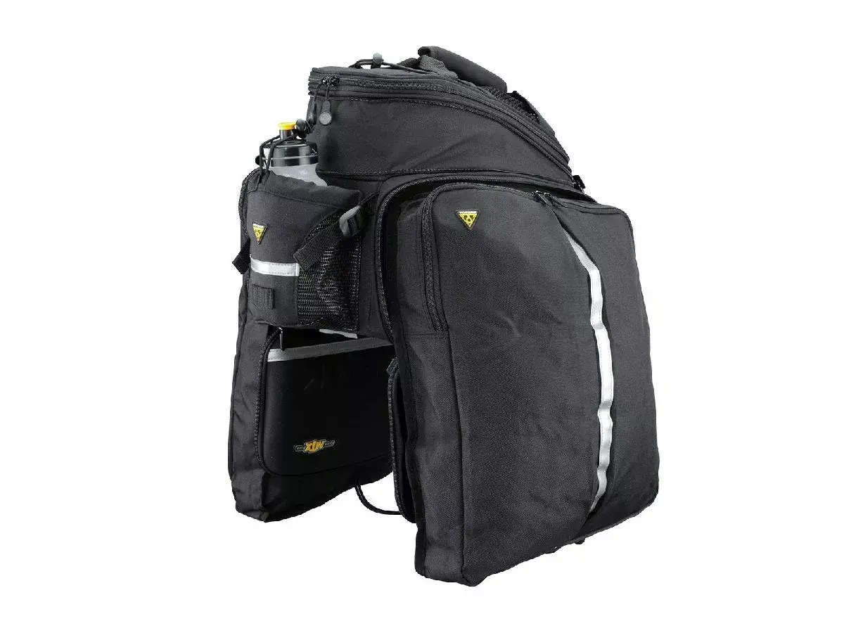 TOPEAK MTX Trunk Bag DXP 2.0 Photo 6