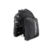 TOPEAK MTX Trunk Bag DXP 2.0 Photo 6