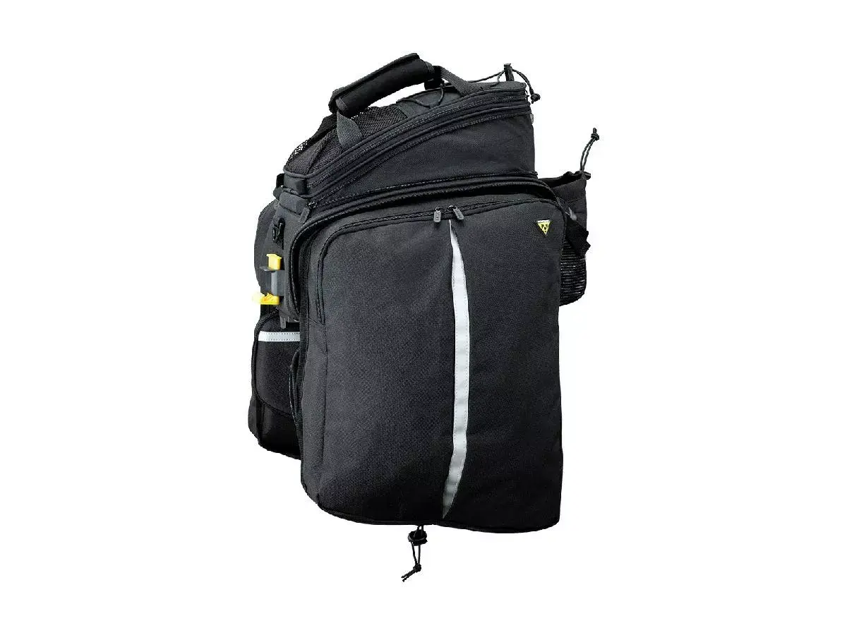 TOPEAK MTX Trunk Bag DXP 2.0 Photo 7