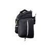 TOPEAK MTX Trunk Bag DXP 2.0 Photo 7