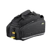 TOPEAK MTX Trunk Bag DXP 2.0 Photo 9