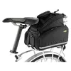 TOPEAK MTS TrunkBag DXP — сумка на багажник Photo 2