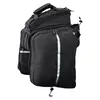 TOPEAK MTS TrunkBag DXP — сумка на багажник Photo 3