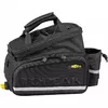 TOPEAK MTX TrunkBag DX 2.0 багажная сумка Photo 2