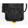 TOPEAK MTX TrunkBag DX 2.0 багажная сумка Photo 4