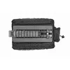 TOPEAK MTX TrunkBag DX 2.0 багажная сумка Photo 6
