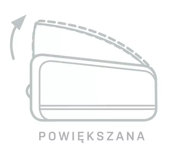 TOPEAK MTX TrunkBag DX 2.0 багажная сумка Photo 8