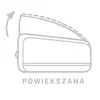 TOPEAK MTX TrunkBag DX 2.0 багажная сумка Photo 8