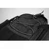 TOPEAK MTX Trunk Bag EXP 2.0 — багажная сумка на багажник Photo 3