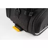 TOPEAK MTX Trunk Bag EXP 2.0 — багажная сумка на багажник Photo 4