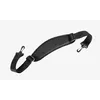 TOPEAK MTX Trunk Bag EXP 2.0 — багажная сумка на багажник Photo 7
