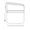TOPEAK MTX Trunk Bag EXP 2.0 — багажная сумка на багажник Photo 8