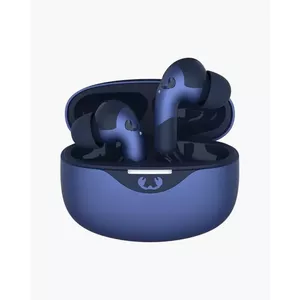 Headset Fresh 'n Rebel 00221646