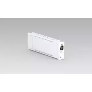Картридж Epson Singlepack UltraChrome Pro 6 Matte Black T48M80N