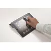 Набор для очистки Cyber Clean 47051 Photo 4
