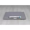Набор для очистки Cyber Clean 47051 Photo 5