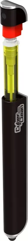 Набор для очистки Cyber Clean 47051 Photo 6