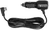 Car charger Navitel USB-C 8594181744966 Photo 2