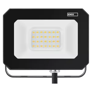 EMOS LED REFLECTOR SIMPO 20W, 2000Lm, 4000K