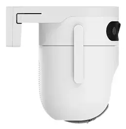 EZVIZ H9c Dual 2K IP‑камера Photo 2