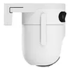EZVIZ H9c Dual 2K IP‑камера Photo 2