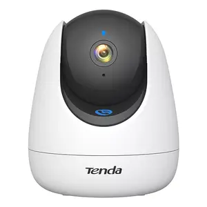 IP security camera Tenda RP3 Pro 2304 x 1296 pixels