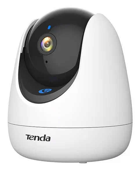 IP videonovērošanas kamera Tenda RP3 Pro 2304 x 1296 pikseļi Photo 2