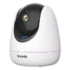 IP videonovērošanas kamera Tenda RP3 Pro 2304 x 1296 pikseļi Photo 2