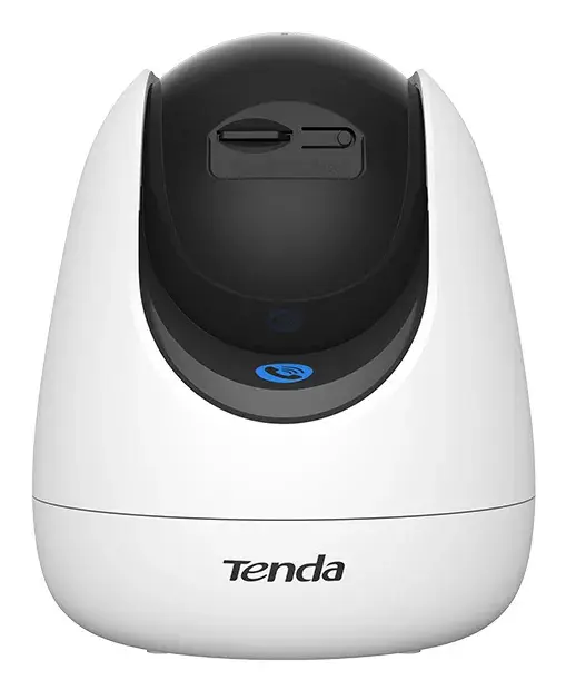 IP videonovērošanas kamera Tenda RP3 Pro 2304 x 1296 pikseļi Photo 3