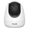 IP videonovērošanas kamera Tenda RP3 Pro 2304 x 1296 pikseļi Photo 3