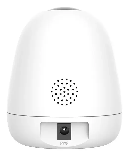 IP videonovērošanas kamera Tenda RP3 Pro 2304 x 1296 pikseļi Photo 4