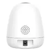 IP videonovērošanas kamera Tenda RP3 Pro 2304 x 1296 pikseļi Photo 4