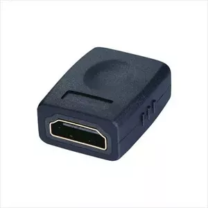 Adapteris C-TECH HDMI savienotājs, F/F