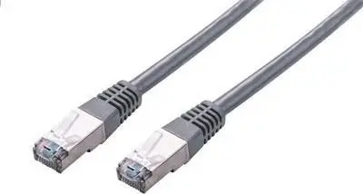Network Cable C-TECH CB-PP5F-1 Photo 2