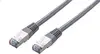 Network Cable C-TECH CB-PP5F-1 Photo 2