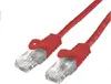 Сетевой кабель C-TECH CB-PP6-05R Photo 2