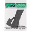 InLine TAE-N cable TAE-N / RJ11 6P4C 10m Photo 3