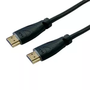 HDMI 2.1 cable c-tech CB-HDMI21-3, 3 m, supports up to 8K 60Hz
