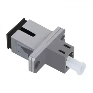 Mounting Kit Qoltec 54146