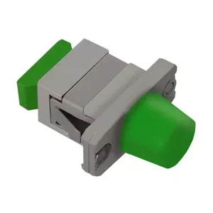 Mounting kit QOLTEC 54158 — accessory set for installation