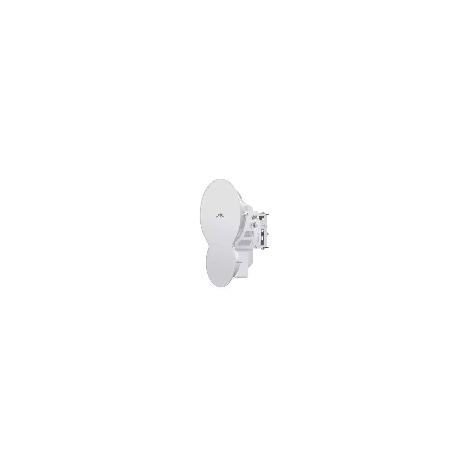 UBIQUITI AF-24 Photo 1